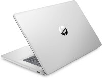 HP 17-cn4055ng Laptop 43,9 cm (17,3 Zoll), 16 GB RAM, 512 GB SSD, Intel® Core™ 5 120U