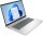 HP 17-cn4055ng Laptop 43,9 cm (17,3 Zoll), 16 GB RAM, 512 GB SSD, Intel® Core™ 5 120U
