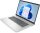 HP 17-cn4055ng Laptop 43,9 cm (17,3 Zoll), 16 GB RAM, 512 GB SSD, Intel® Core™ 5 120U