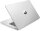 HP 17-cn4055ng Laptop 43,9 cm (17,3 Zoll), 16 GB RAM, 512 GB SSD, Intel® Core™ 5 120U