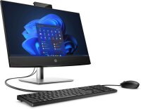 HP ProOne 440 G9 A1JJ7ES#ABD All-in-One PC, 16 GB RAM,...