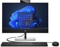 HP ProOne 440 G9 A1JJ7ES#ABD All-in-One PC, 16 GB RAM, 512 GB SSD M.2, Intel® Core™ i5-13500T