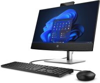 HP ProOne 440 G9 A1JJ7ES#ABD All-in-One PC, 16 GB RAM, 512 GB SSD M.2, Intel® Core™ i5-13500T