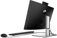 HP ProOne 440 G9 A1JJ7ES#ABD All-in-One PC, 16 GB RAM, 512 GB SSD M.2, Intel® Core™ i5-13500T