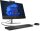 HP ProOne 440 G9 A1JJ7ES#ABD All-in-One PC, 16 GB RAM, 512 GB SSD M.2, Intel® Core™ i5-13500T