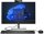 HP ProOne 440 G9 A1JJ7ES#ABD All-in-One PC, 16 GB RAM, 512 GB SSD M.2, Intel® Core™ i5-13500T