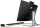 HP ProOne 440 G9 A1JJ7ES#ABD All-in-One PC, 16 GB RAM, 512 GB SSD M.2, Intel® Core™ i5-13500T