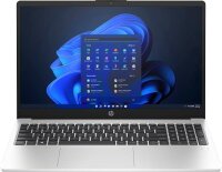 HP 250 G10 B2MM7ES#ABD Laptop 39,6 cm (15,6 Zoll), 16 GB RAM, 256 GB SSD, Intel® Core™ i3-1315U