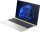 HP 250 G10 B2MM7ES#ABD Laptop 39,6 cm (15,6 Zoll), 16 GB RAM, 256 GB SSD, Intel® Core™ i3-1315U