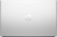 HP ProBook 450 G10 B2MN4ES Laptop 39,6 cm (15,6 Zoll), 16 GB RAM, 256 GB SSD, Intel® Core™ i3-1315U