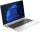 HP ProBook 450 G10 B2MN4ES Laptop 39,6 cm (15,6 Zoll), 16 GB RAM, 256 GB SSD, Intel® Core™ i3-1315U