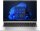 HP ProBook 450 G10 B2MN4ES Laptop 39,6 cm (15,6 Zoll), 16 GB RAM, 256 GB SSD, Intel® Core™ i3-1315U
