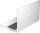 HP ProBook 450 G10 B2MN4ES Laptop 39,6 cm (15,6 Zoll), 16 GB RAM, 256 GB SSD, Intel® Core™ i3-1315U