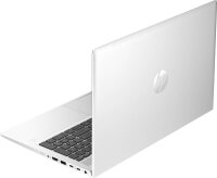 AKTION: HP ProBook 450 G10 B2MN3ES#ABD Laptop 39,6 cm (15,6 Zoll), 16 GB RAM, 256 GB SSD, Intel® Core™ i3-1315U mit 30 Euro CashBack