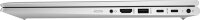 AKTION: HP ProBook 450 G10 B2MN3ES#ABD Laptop 39,6 cm (15,6 Zoll), 16 GB RAM, 256 GB SSD, Intel® Core™ i3-1315U mit 30 Euro CashBack