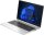 AKTION: HP ProBook 450 G10 B2MN3ES#ABD Laptop 39,6 cm (15,6 Zoll), 16 GB RAM, 256 GB SSD, Intel® Core™ i3-1315U mit 30 Euro CashBack
