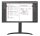 LG 27BP55U-B Monitor 68,0 cm (27,0 Zoll) schwarz