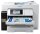 EPSON EcoTank Pro ET-16685  4 in 1 Tintenstrahl-Multifunktionsdrucker grau