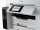 EPSON EcoTank Pro ET-16685  4 in 1 Tintenstrahl-Multifunktionsdrucker grau