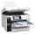EPSON EcoTank Pro ET-16685  4 in 1 Tintenstrahl-Multifunktionsdrucker grau