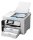 EPSON EcoTank Pro ET-16685  4 in 1 Tintenstrahl-Multifunktionsdrucker grau