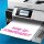 EPSON EcoTank Pro ET-16685  4 in 1 Tintenstrahl-Multifunktionsdrucker grau