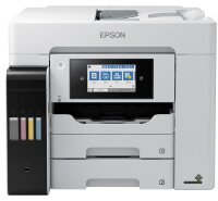 EPSON EcoTank Pro ET-5885 4 in 1...