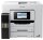 EPSON EcoTank Pro ET-5885 4 in 1 Tintenstrahl-Multifunktionsdrucker grau