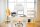 EPSON EcoTank Pro ET-5885 4 in 1 Tintenstrahl-Multifunktionsdrucker grau