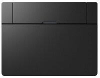 EPSON WorkForce WF-7310DTW Tintenstrahldrucker schwarz