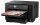 EPSON WorkForce WF-7310DTW Tintenstrahldrucker schwarz
