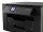 EPSON WorkForce WF-7310DTW Tintenstrahldrucker schwarz