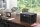 EPSON WorkForce WF-7310DTW Tintenstrahldrucker schwarz