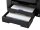 EPSON WorkForce WF-7310DTW Tintenstrahldrucker schwarz