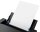 EPSON WorkForce WF-7310DTW Tintenstrahldrucker schwarz