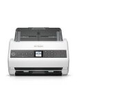 EPSON WorkForce DS-730N Dokumentenscanner
