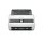 EPSON WorkForce DS-730N Dokumentenscanner