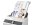 EPSON WorkForce DS-730N Dokumentenscanner