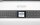 EPSON WorkForce DS-730N Dokumentenscanner