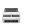 EPSON WorkForce DS-730N Dokumentenscanner