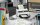 EPSON WorkForce DS-730N Dokumentenscanner