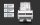 EPSON WorkForce DS-730N Dokumentenscanner