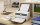 EPSON WorkForce DS-730N Dokumentenscanner