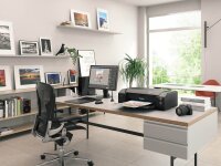 Canon imagePROGRAF PRO-310 Fotodrucker schwarz