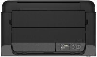 Canon imagePROGRAF PRO-310 Fotodrucker schwarz