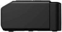 Canon imagePROGRAF PRO-310 Fotodrucker schwarz