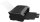 Canon imagePROGRAF PRO-310 Fotodrucker schwarz