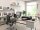 Canon imagePROGRAF PRO-310 Fotodrucker schwarz