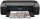 Canon imagePROGRAF PRO-310 Fotodrucker schwarz