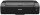 Canon imagePROGRAF PRO-310 Fotodrucker schwarz